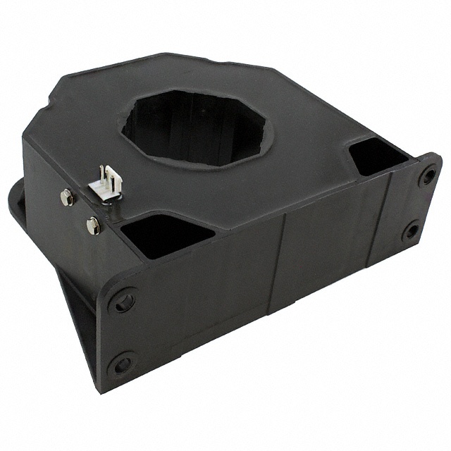 LF 2005-S LEM USA Inc.  Sensores de corriente